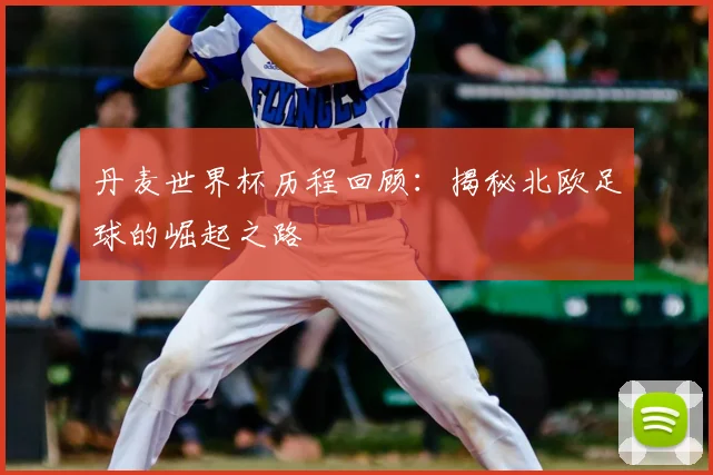 丹麦世界杯历程回顾：揭秘北欧足球的崛起之路